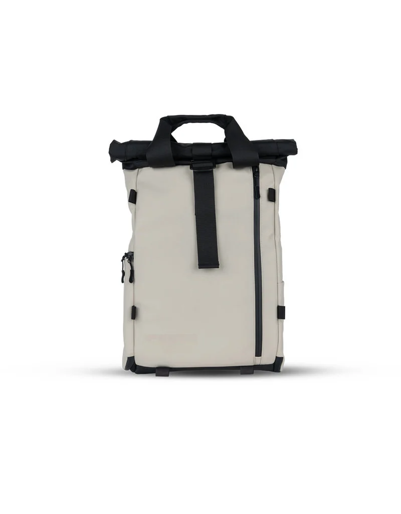 WANDRD PRVKE Lite backpack